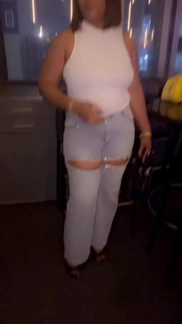 @Afiana Kruz