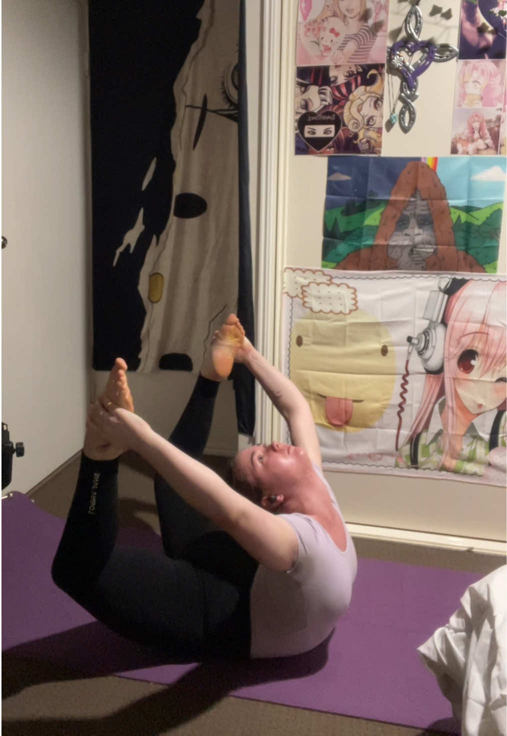 @madzcontortion