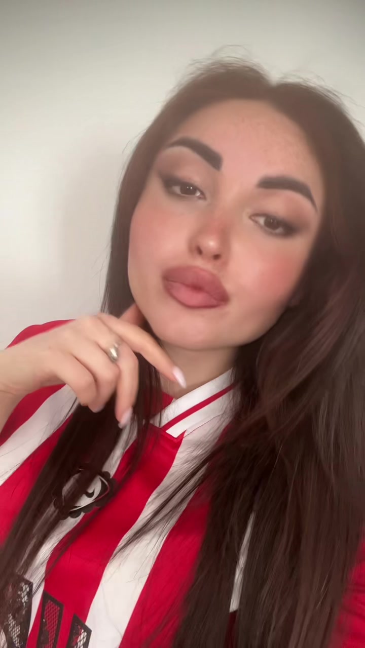 @Veronica Tesse