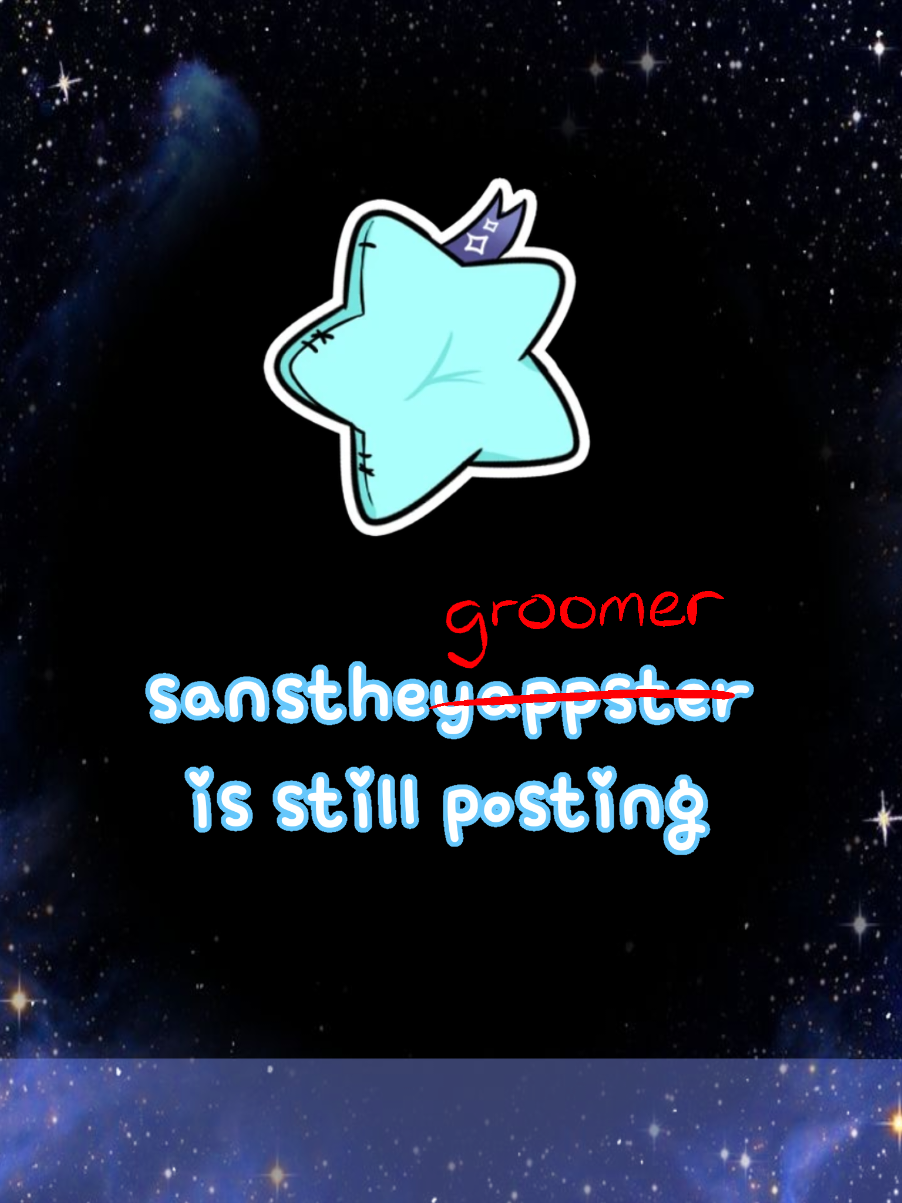 @archie💌⋆˚𝜗𝜚˚⋆