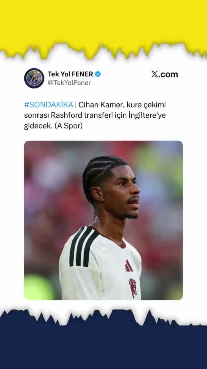 @Futbolfeedleri