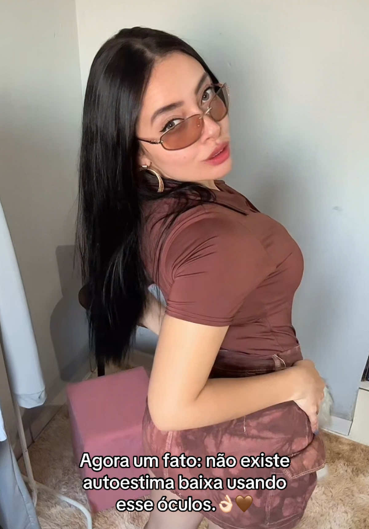 @Natalia Miranda