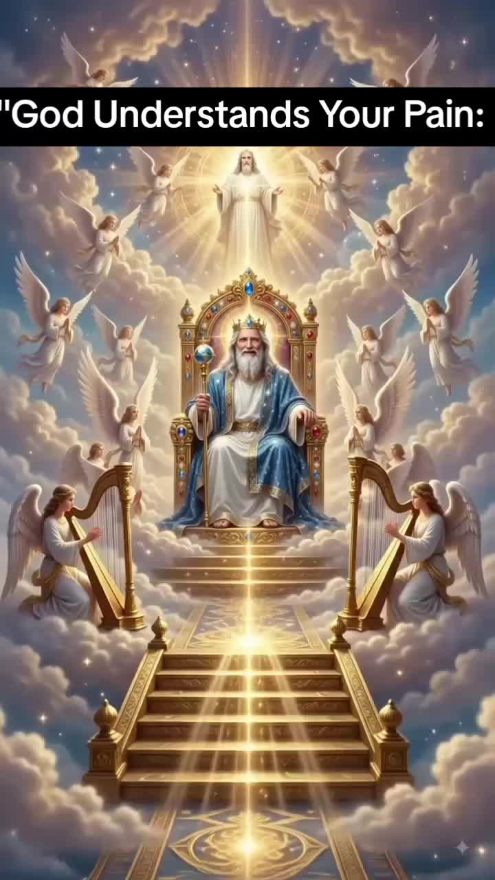 @Jesus love you