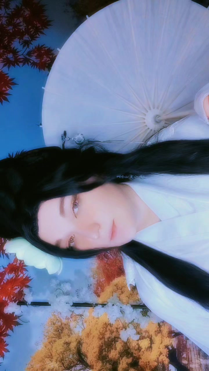 @✨Сочжулэнд✨