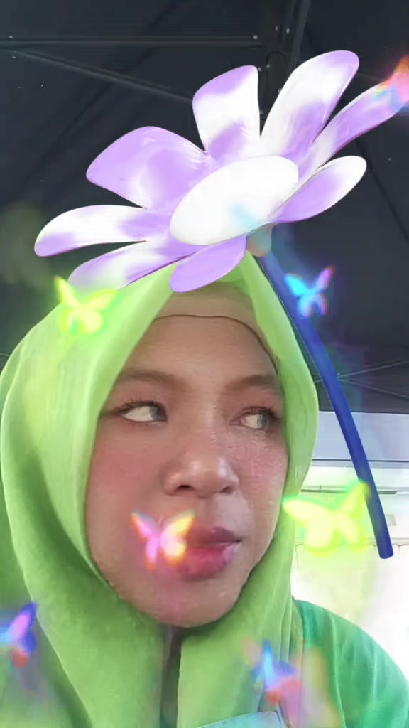 @Aisyah Samarinda