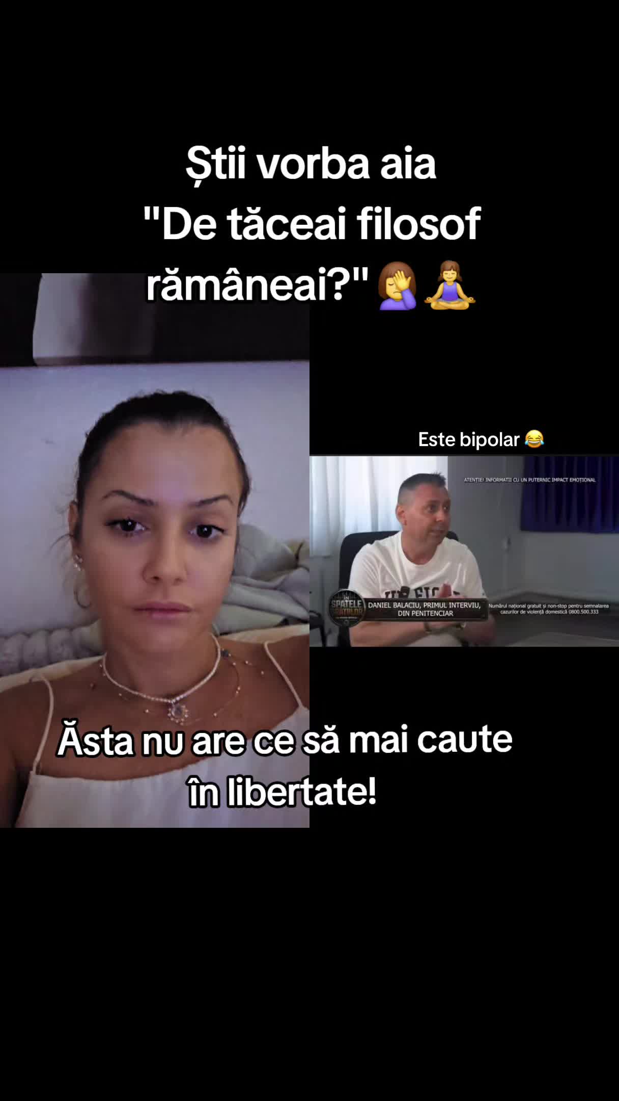 @Adelina Ivan