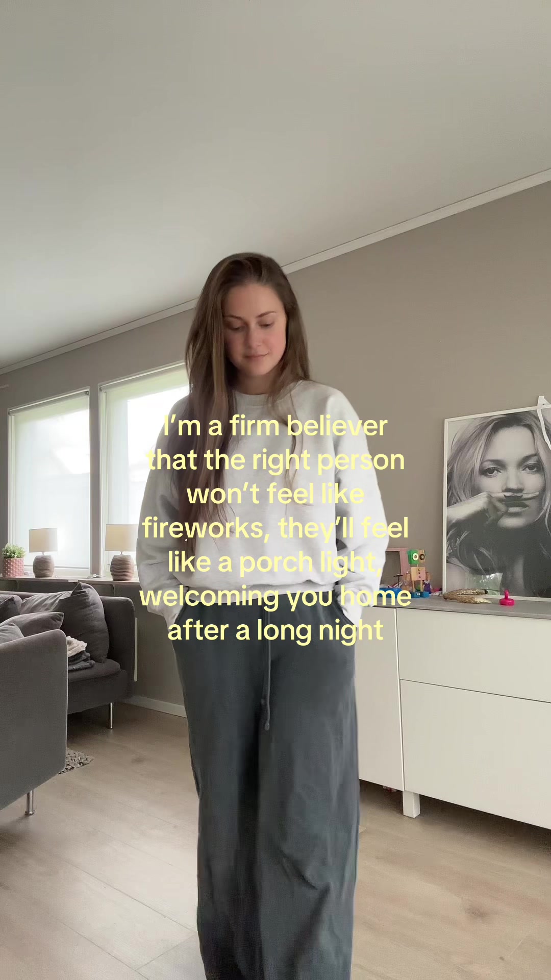 @zegoz