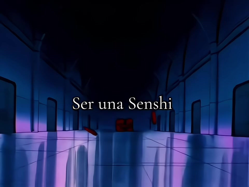 @𝕸𝖚𝖚𝖓 🌌
