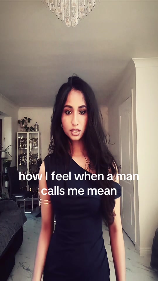 @prathibhahaha