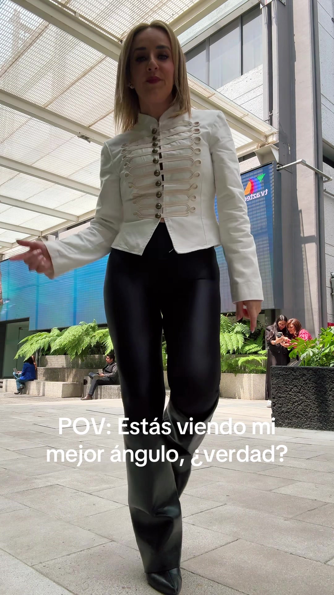 @jimenachocomx
