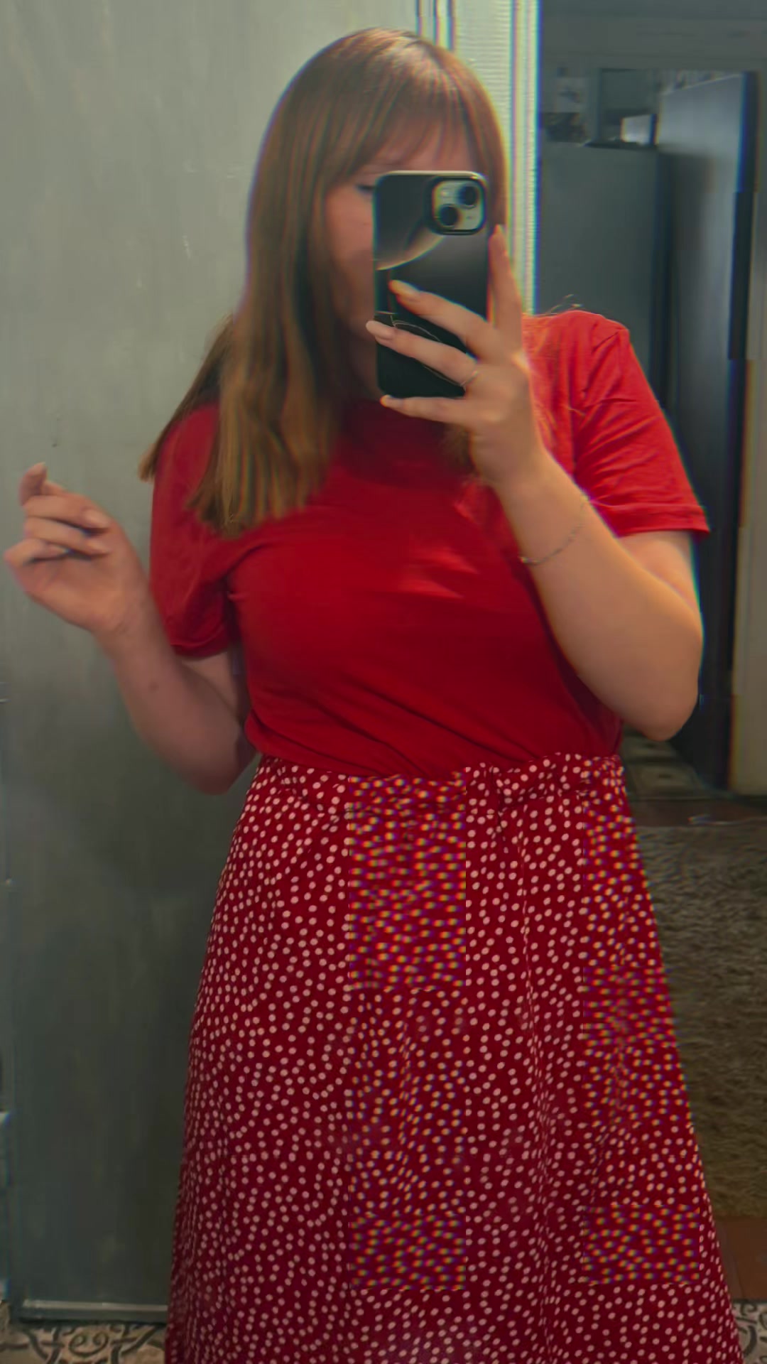 @Анастасия🎀