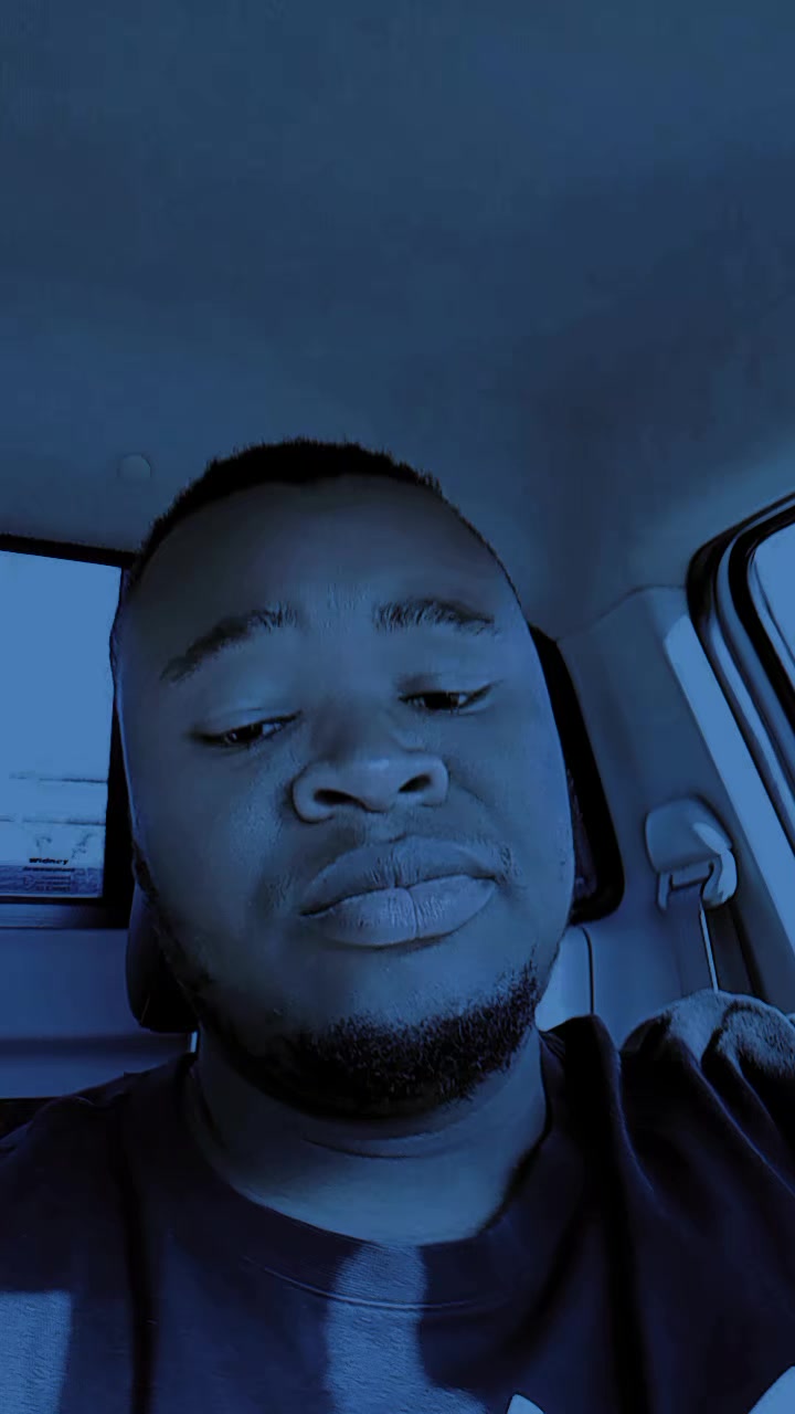 @Maita phaswana General