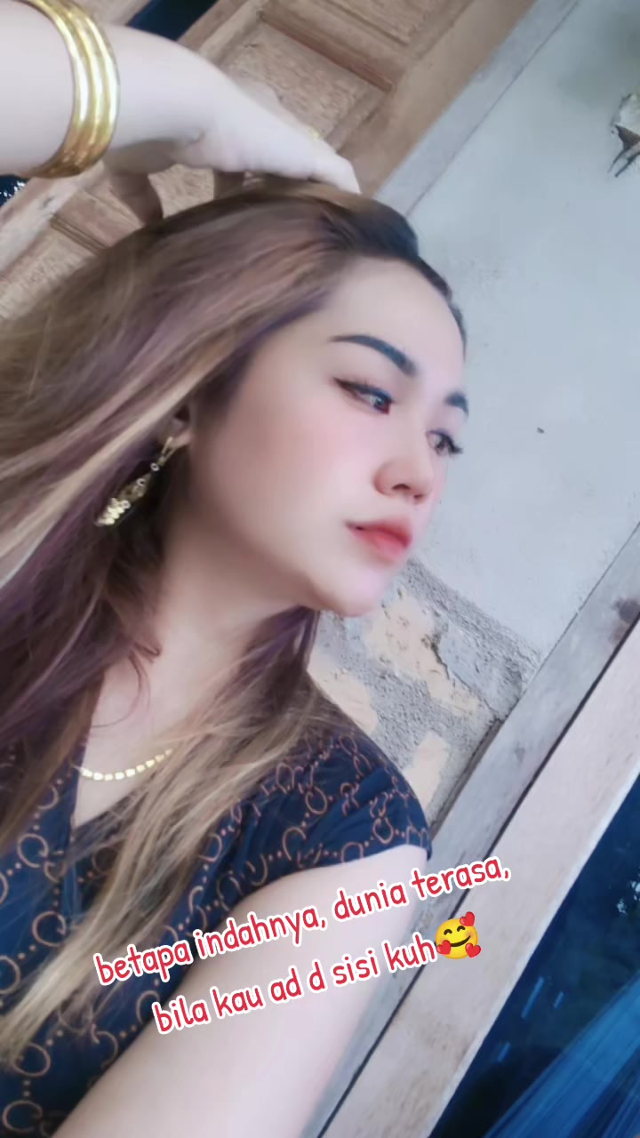 @๐๐ธ๐๐โ๐ธ