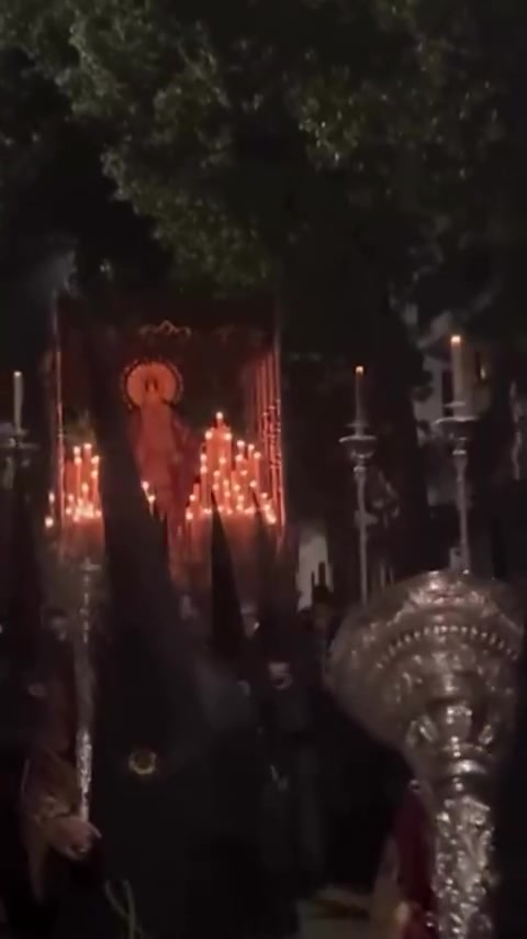 @Labambalinacordoba