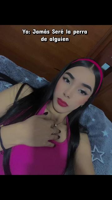 @Ari🎀