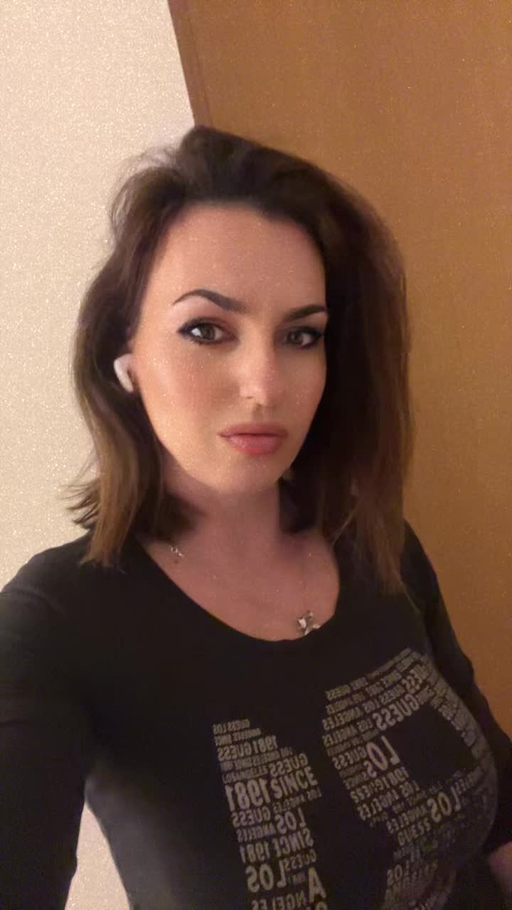 @Radiana Angelova