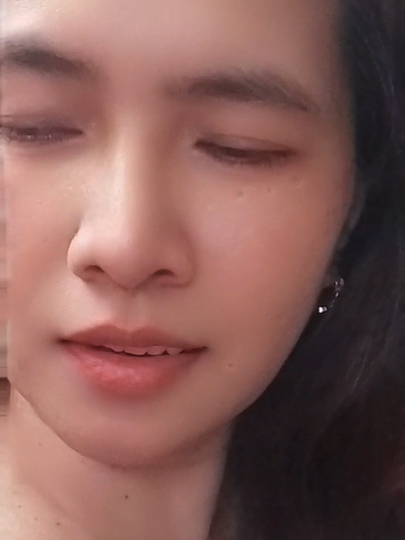 @ateJUNIE🌺