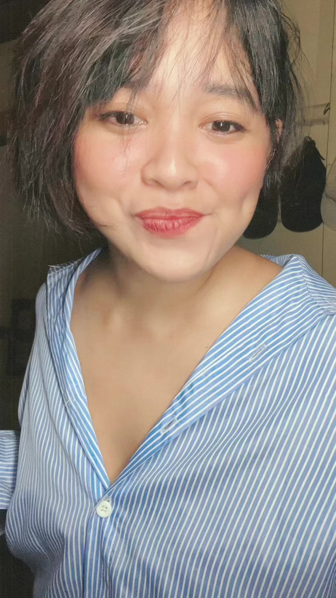 @Kat