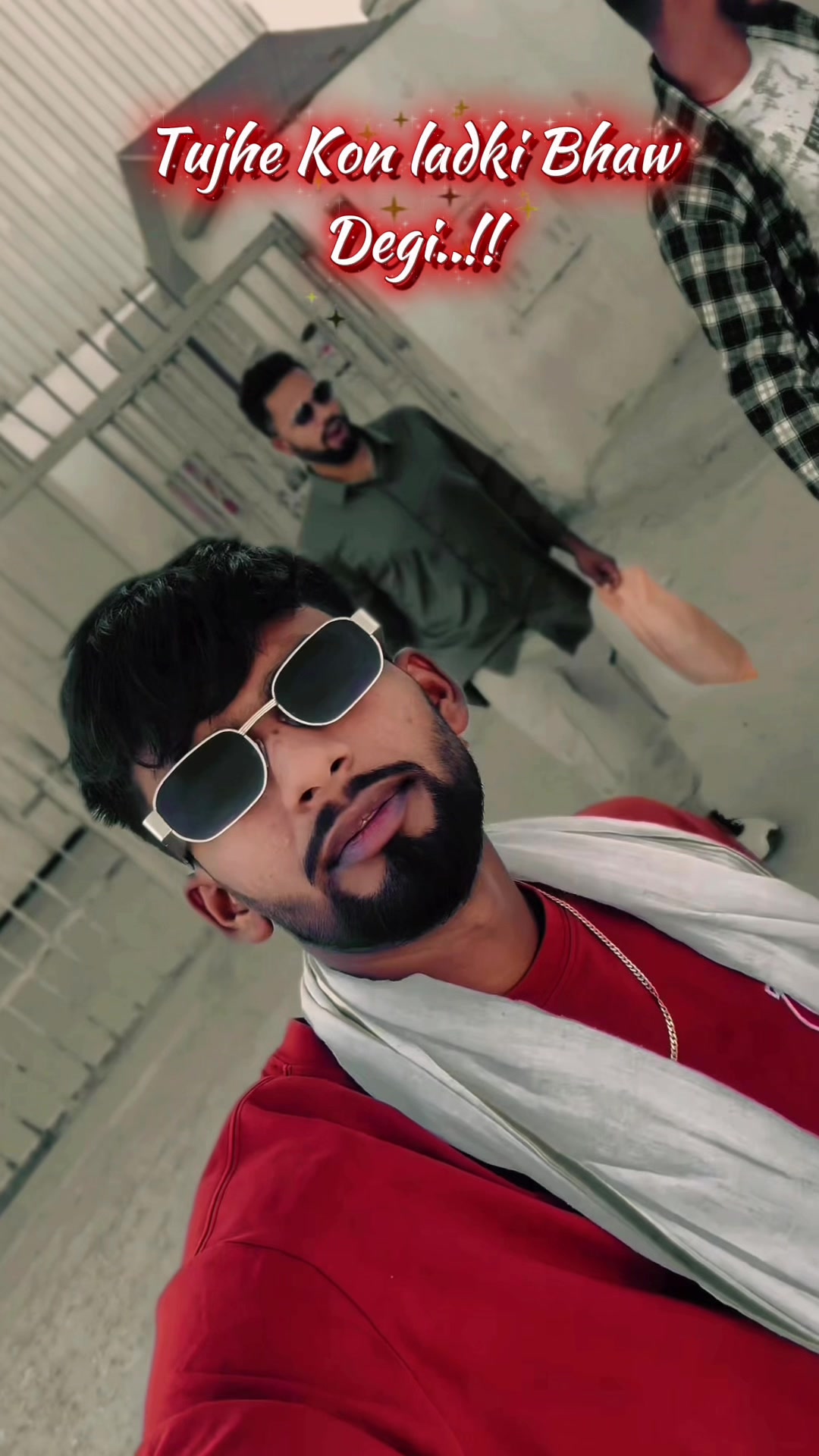 @𝄟⃝❣️ᴠͥɪͣᴘͫ✮⃝Majnu𝄟⃝🦋🇶🇦