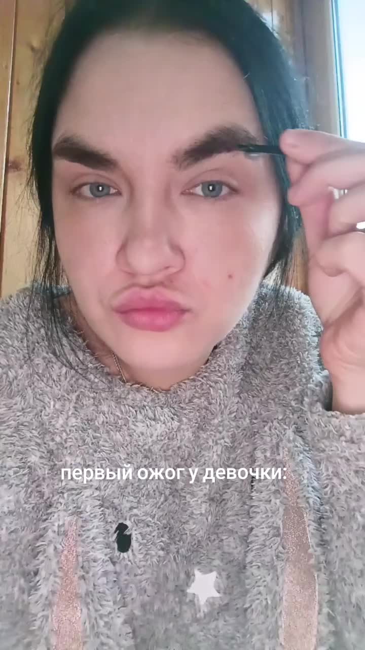 @Марина lakomka