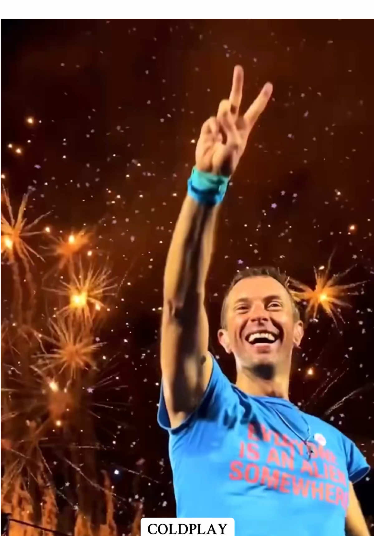 @ColdplayFive