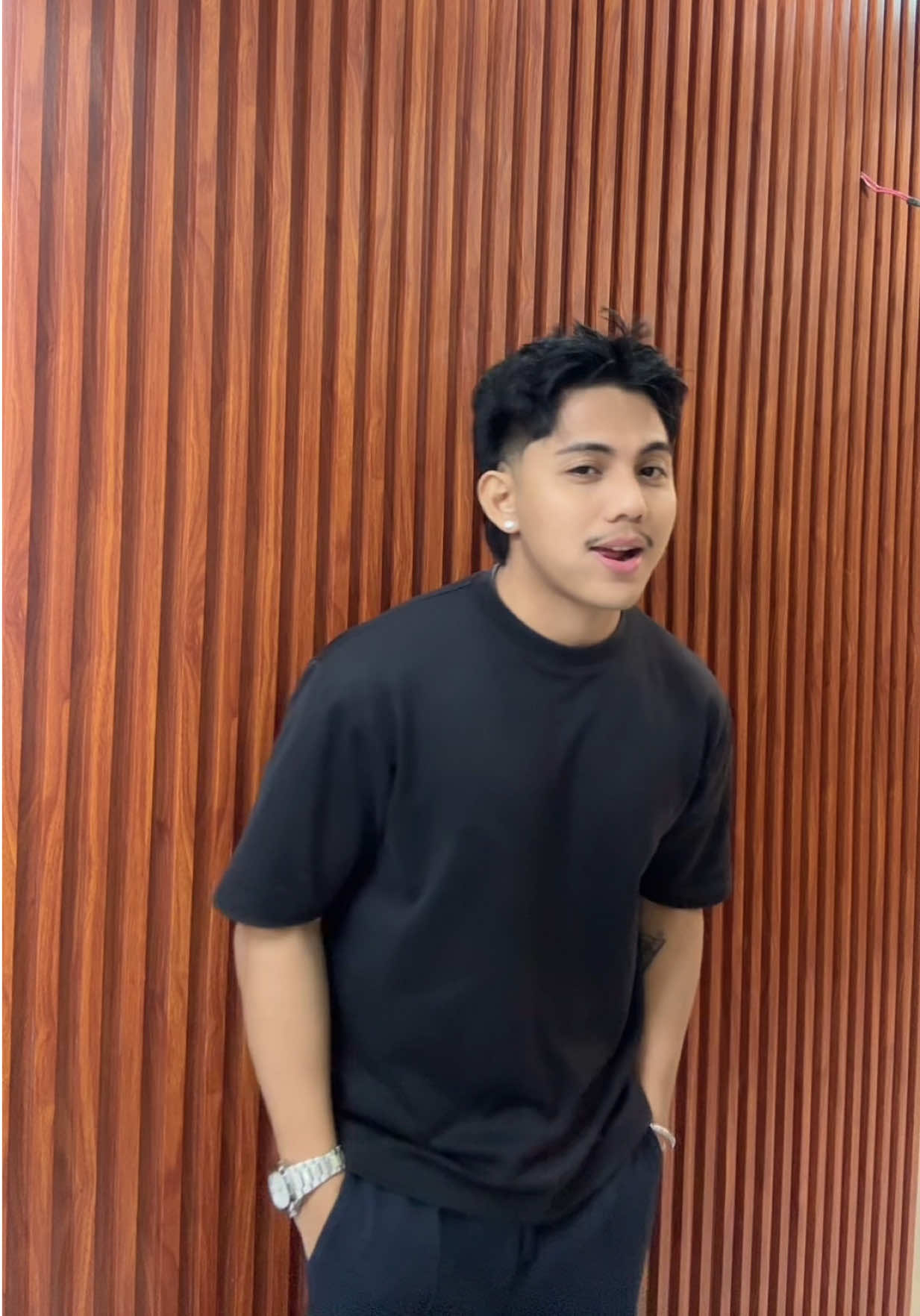 @Jeth Dee 🇵🇭