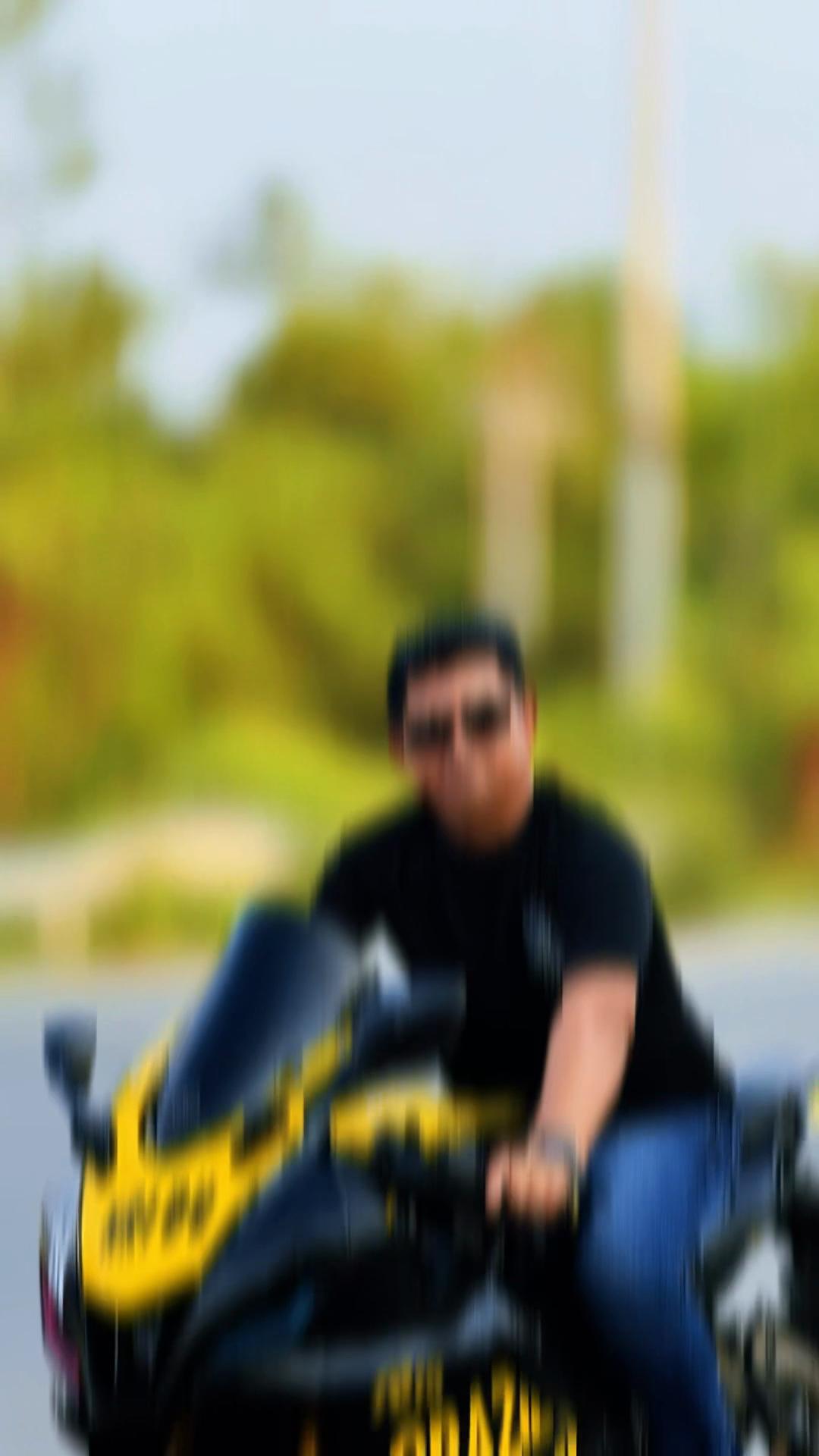 @Nazim Uddin