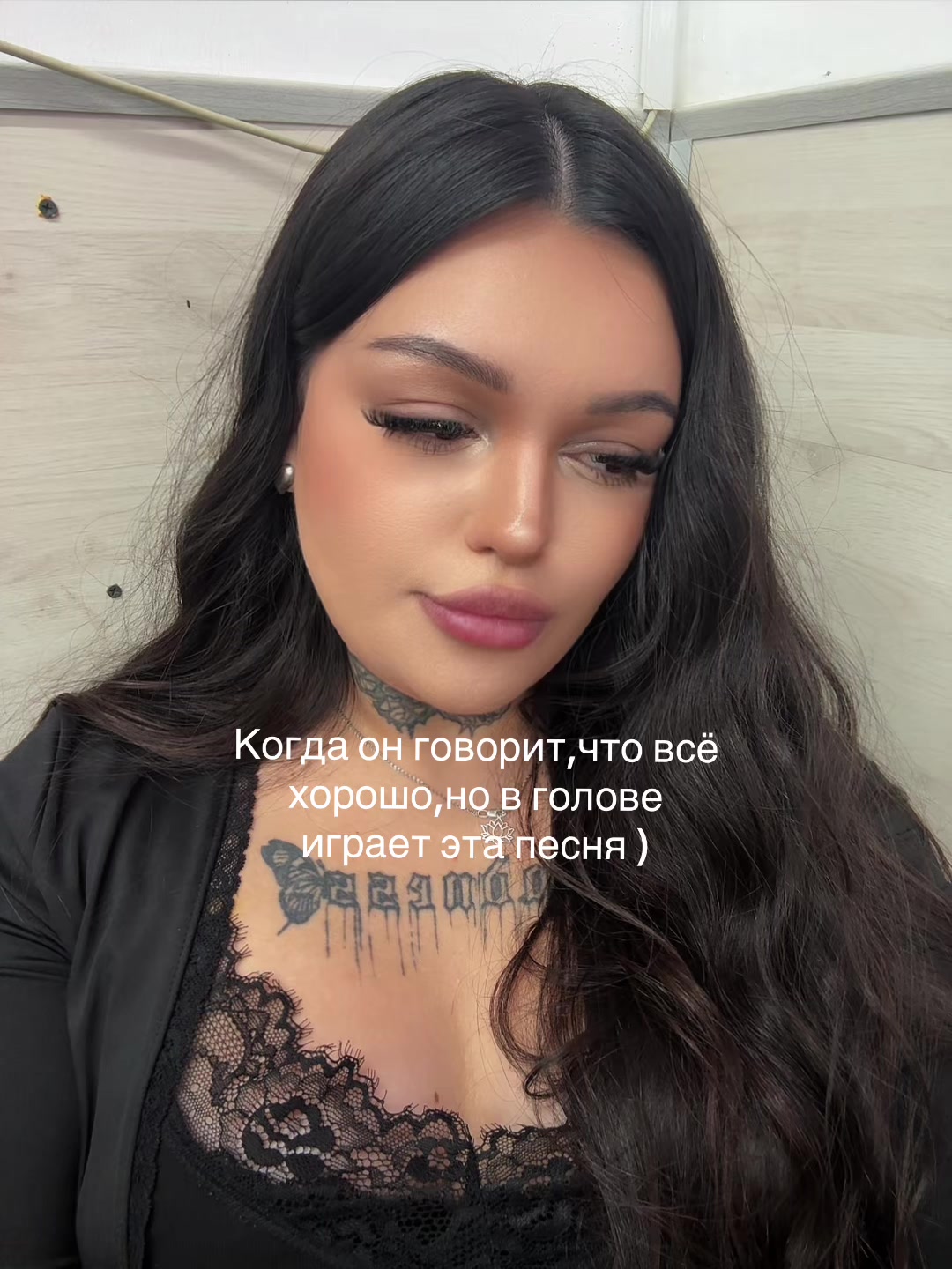 @LINA
