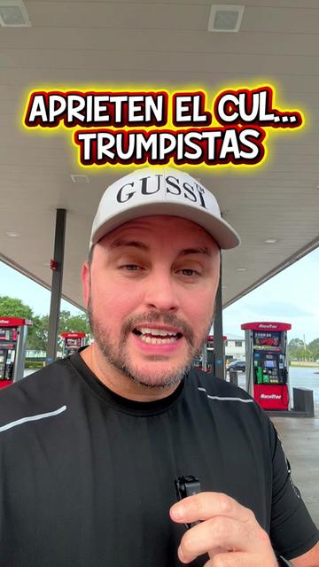 @El GUSSI