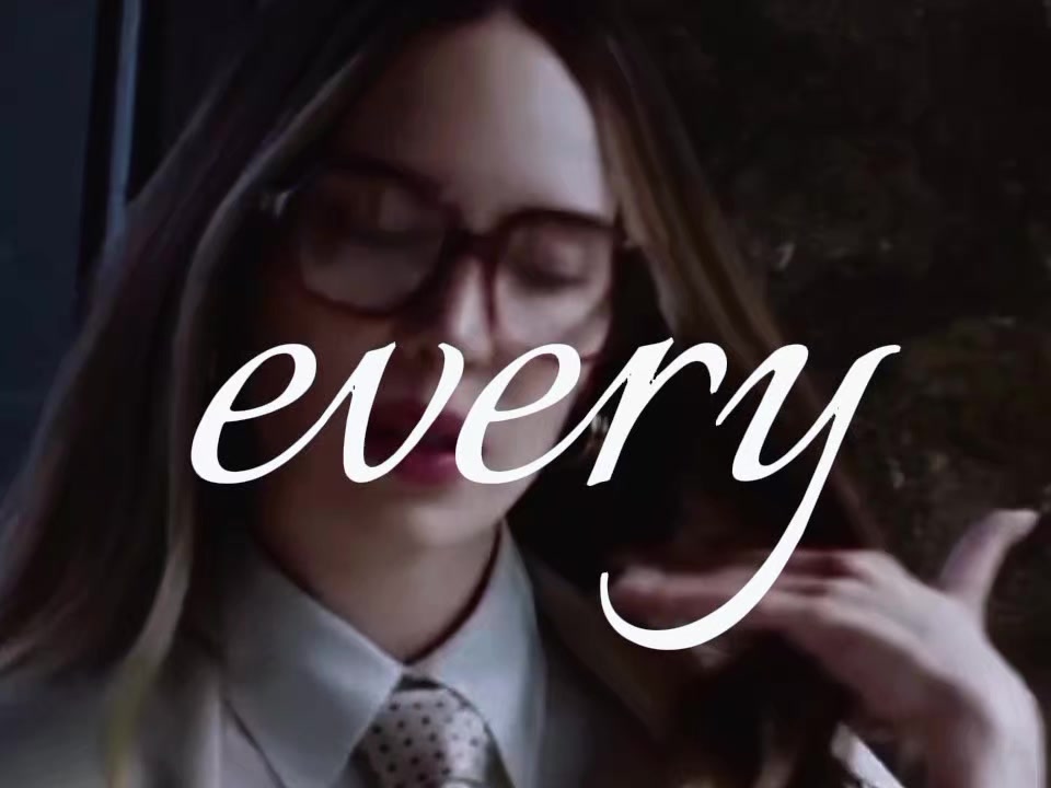 @Belinda Fan♡