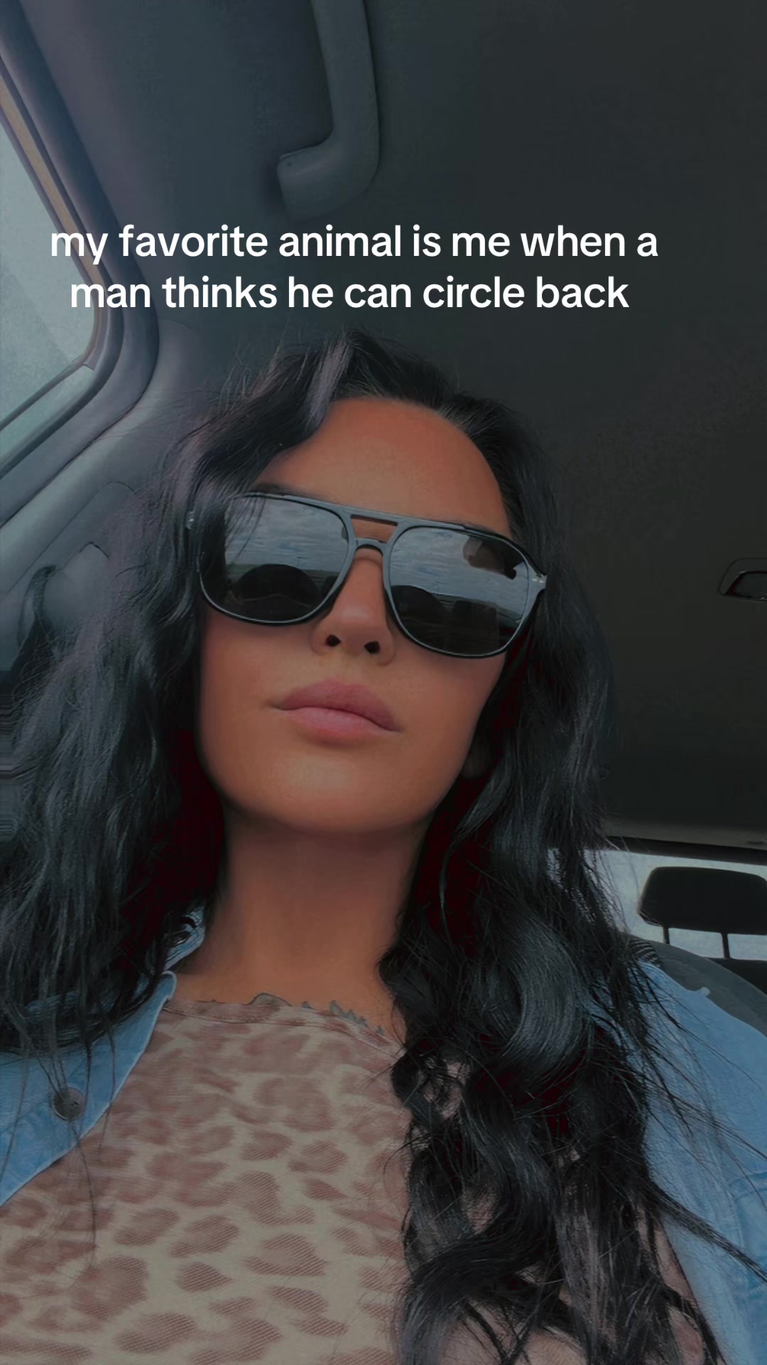 @chloe  🧿🪬