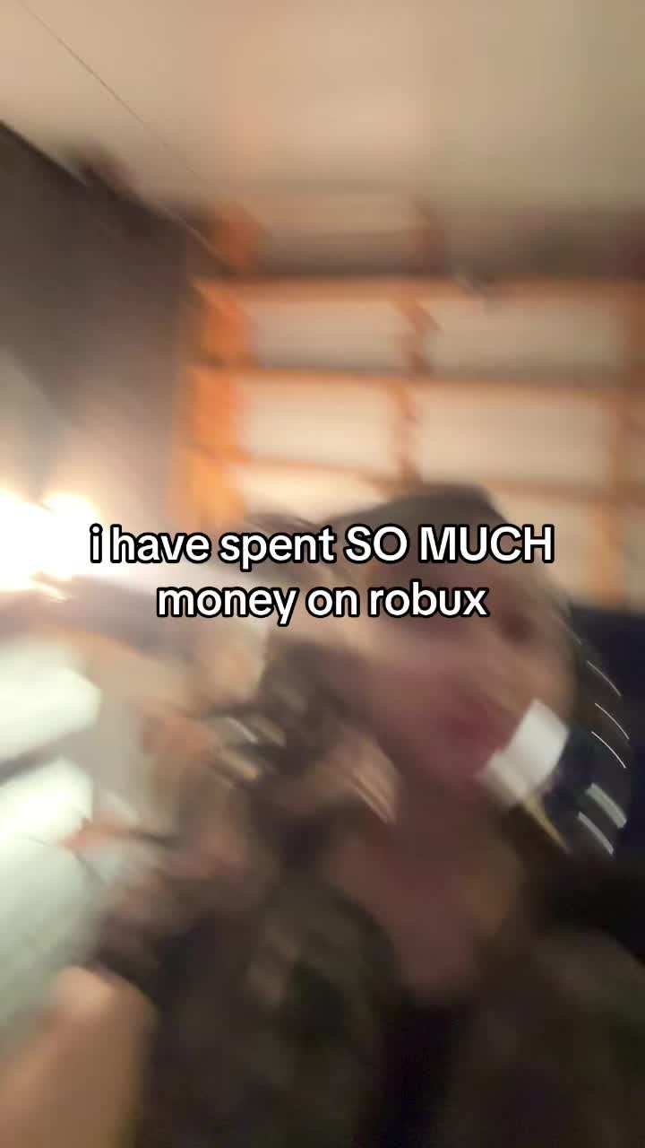 @georgewashingtons223