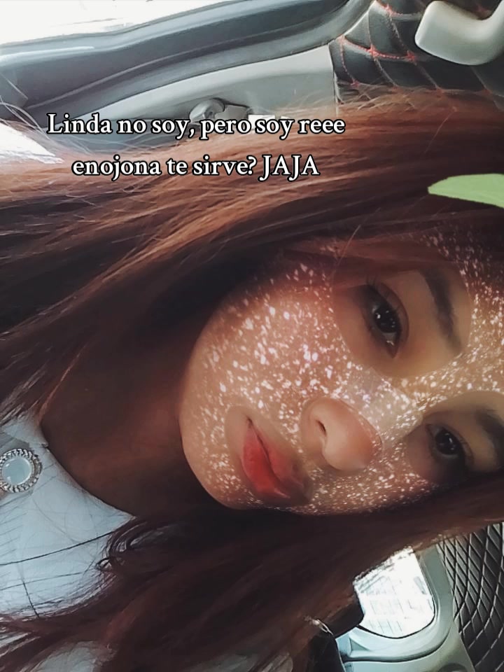 @Lita๐๐ฉโโค