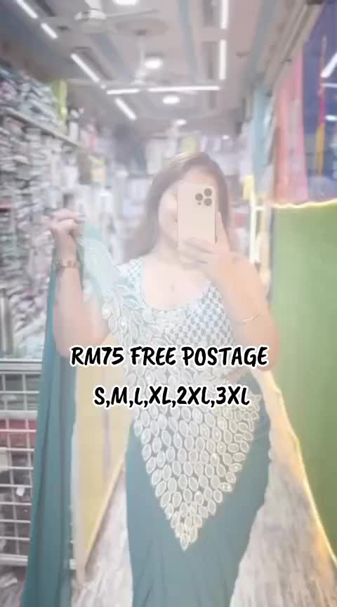 @NALINISRI
