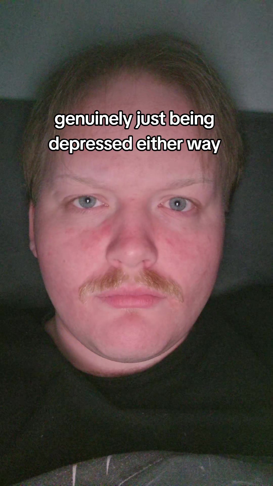 @Twedo