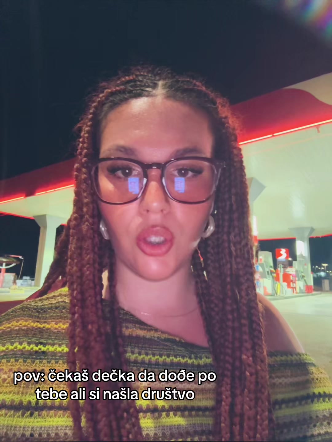 @nijedostupna