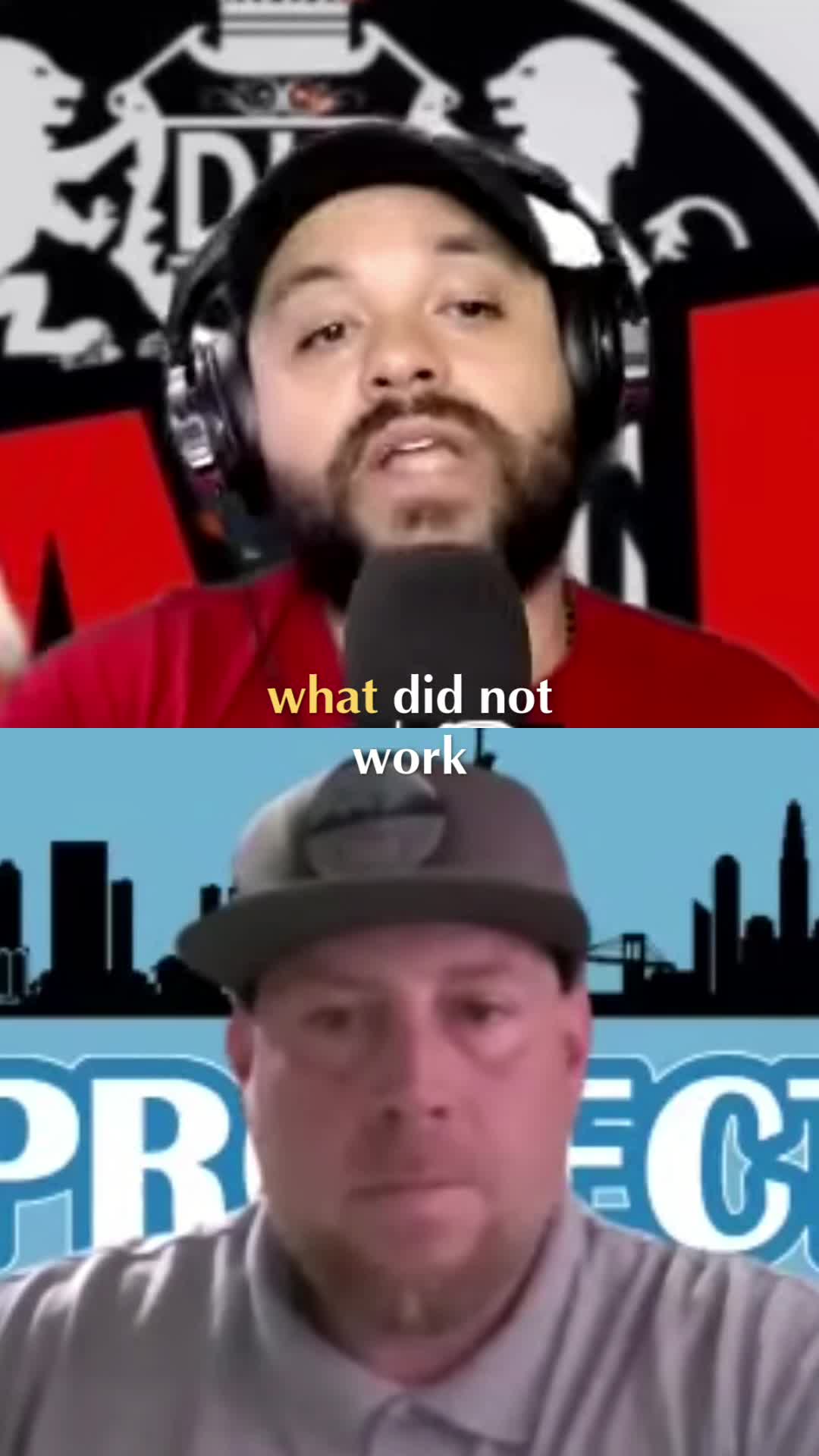 @Diomark King Diaz.