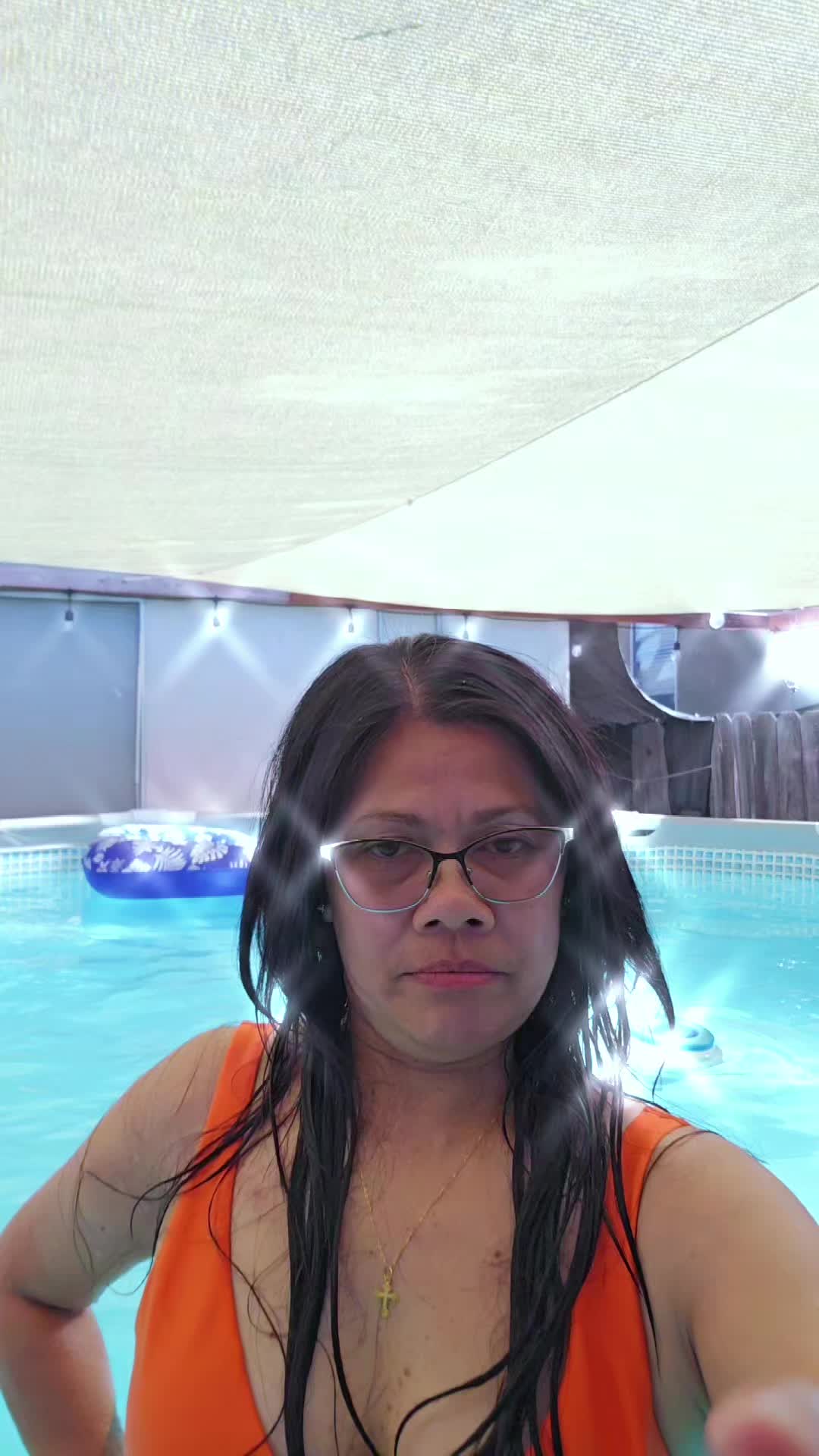 @LoviePinay