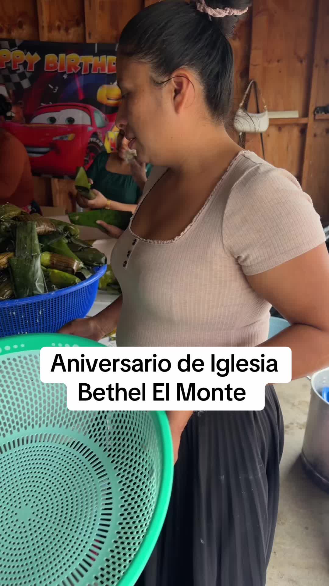 @AnitaP🌻P99