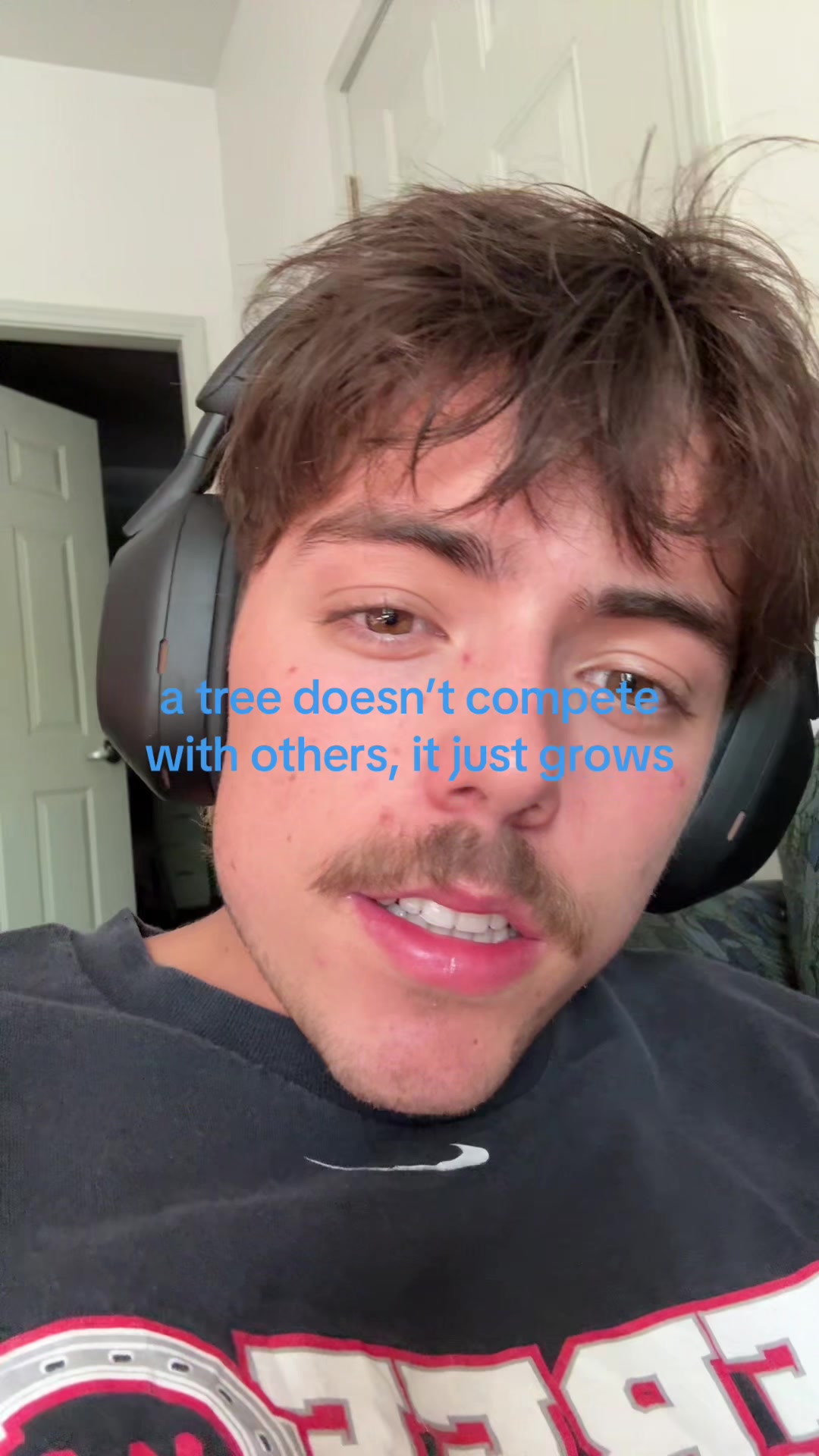 @speaktomewhiteboy