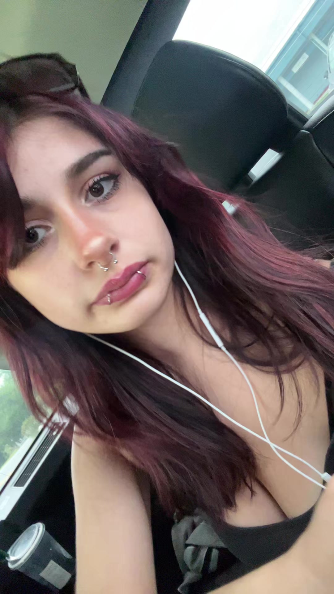 @Andreyah