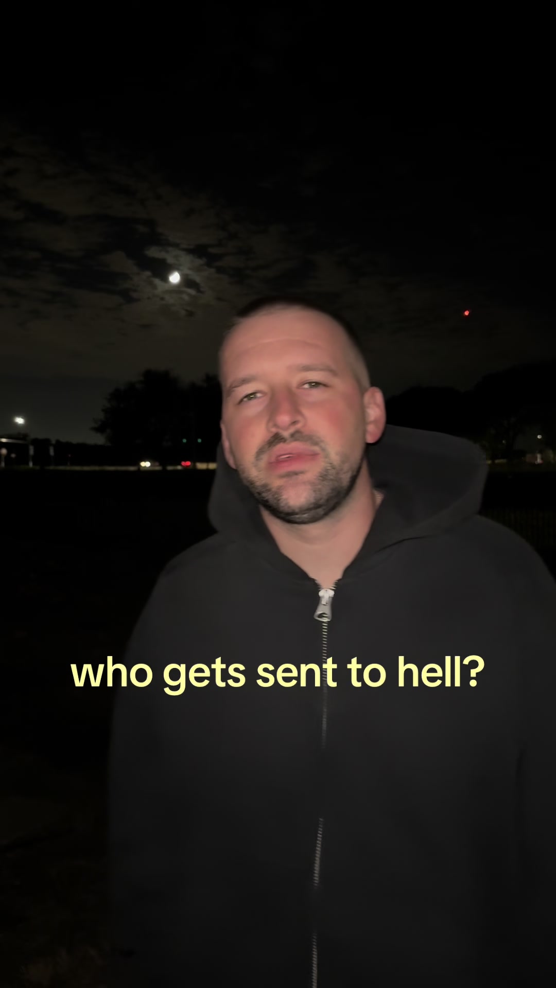 @Timothy Bruce