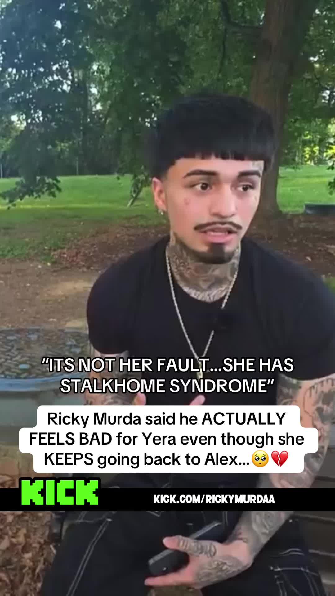 @Veeze