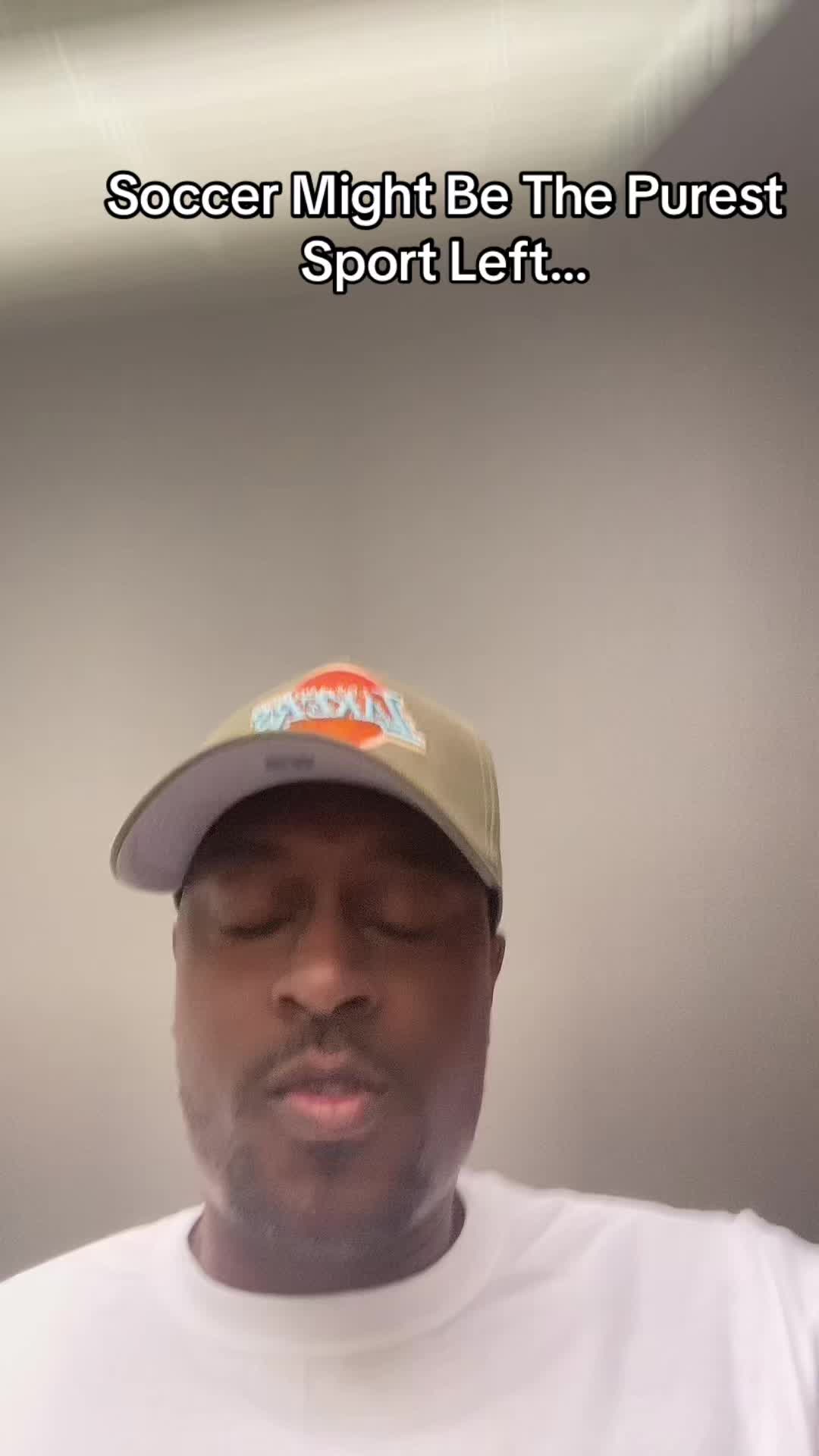 @BDavis