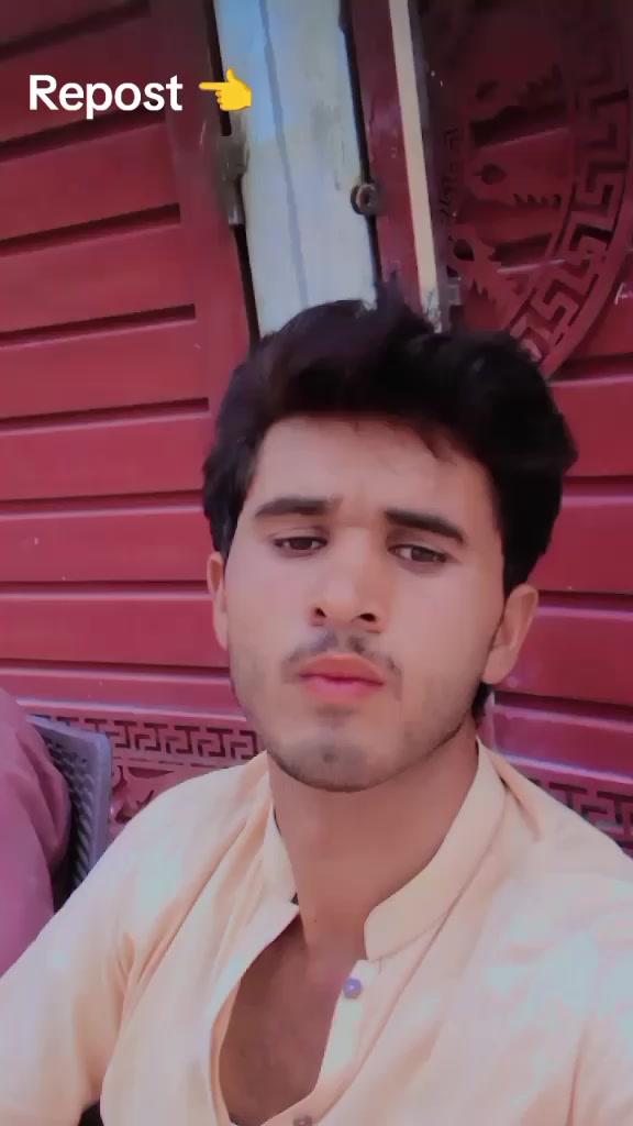 @Khalid Afridi 🌹🥀