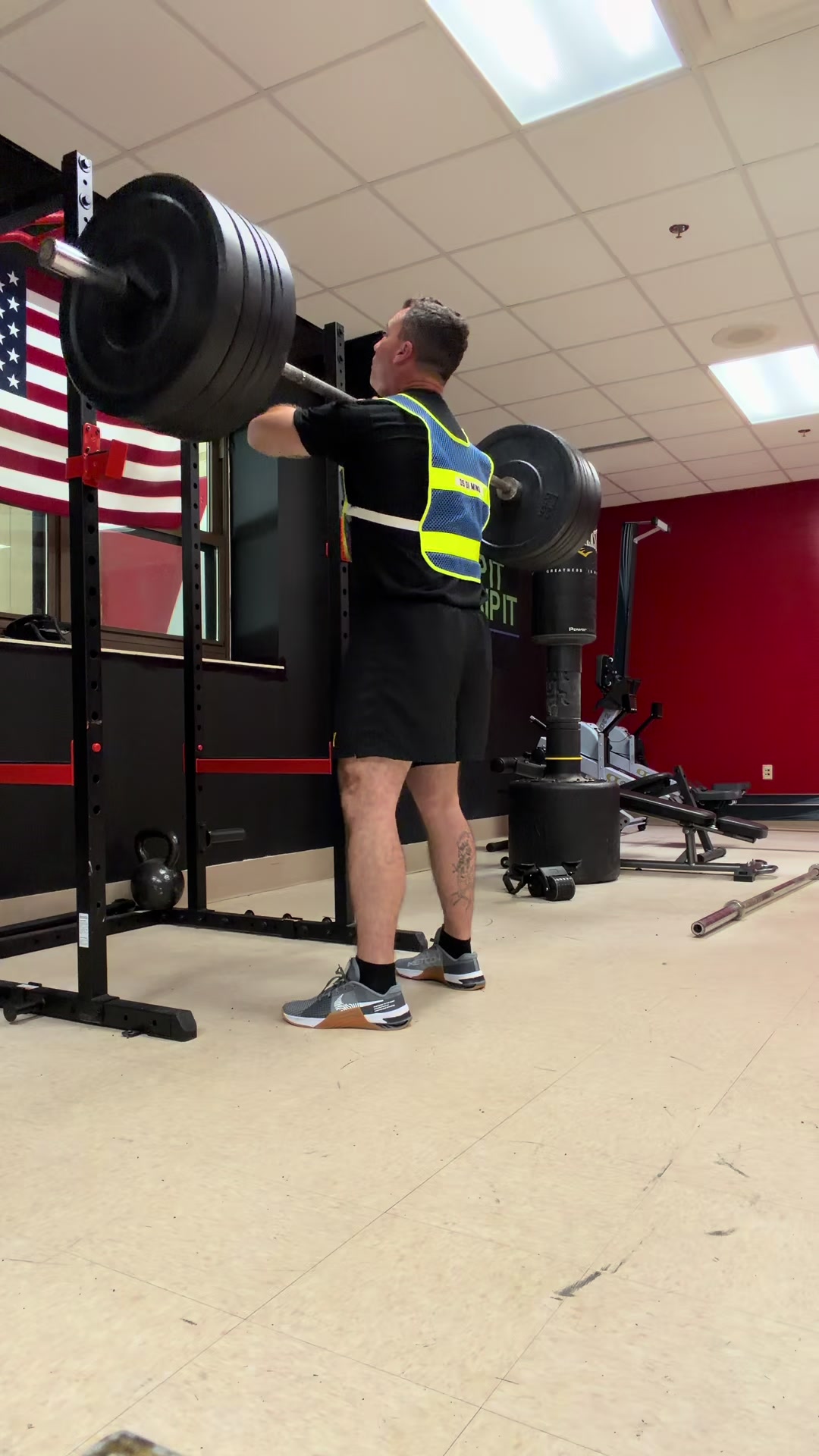 @thedeadliftdad