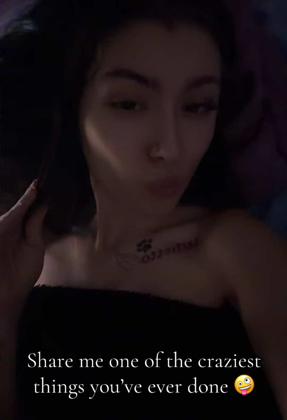 @𝓐𝓶𝓸𝓻