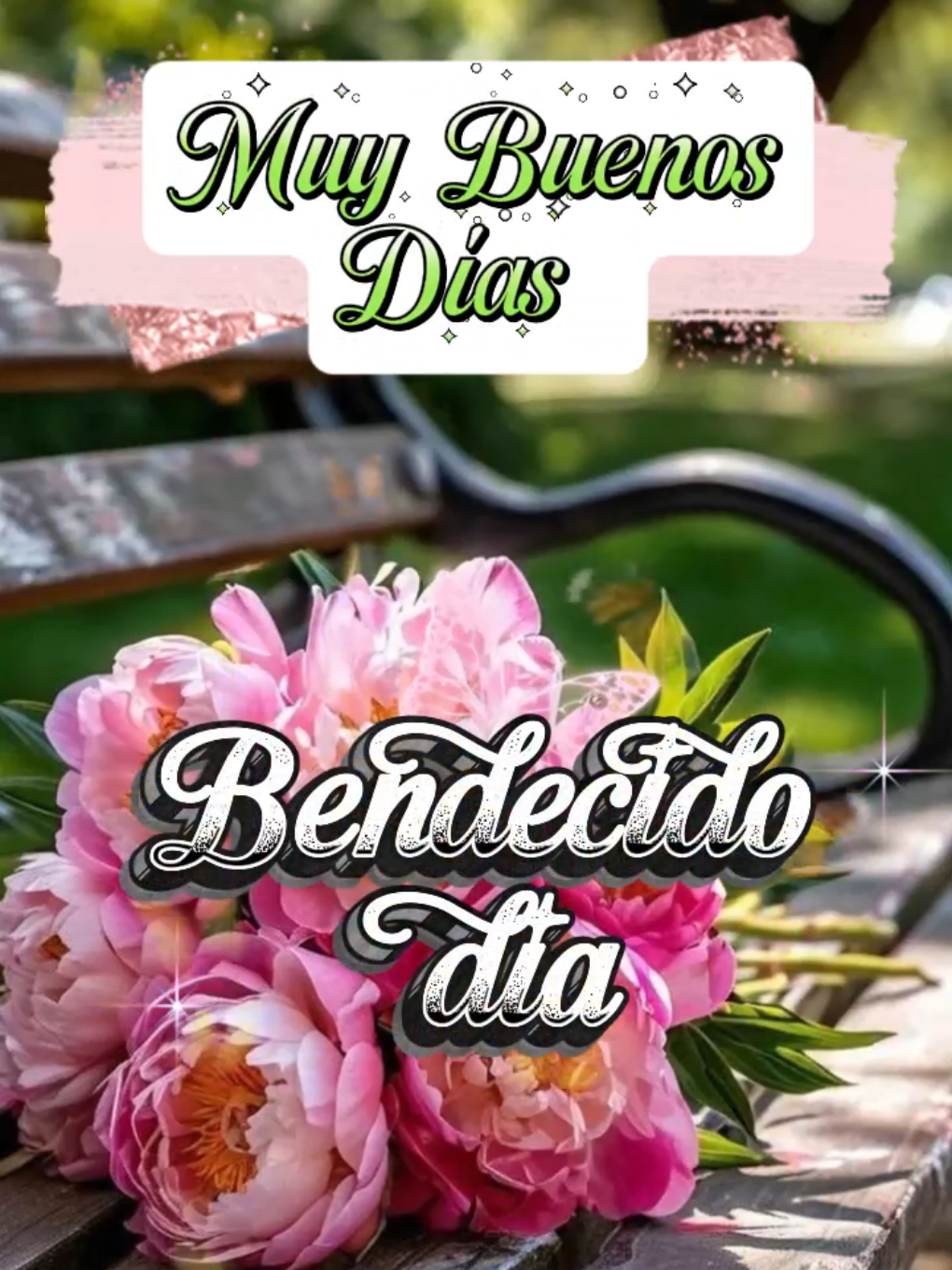 @Arely Mendoza Frases bonitas