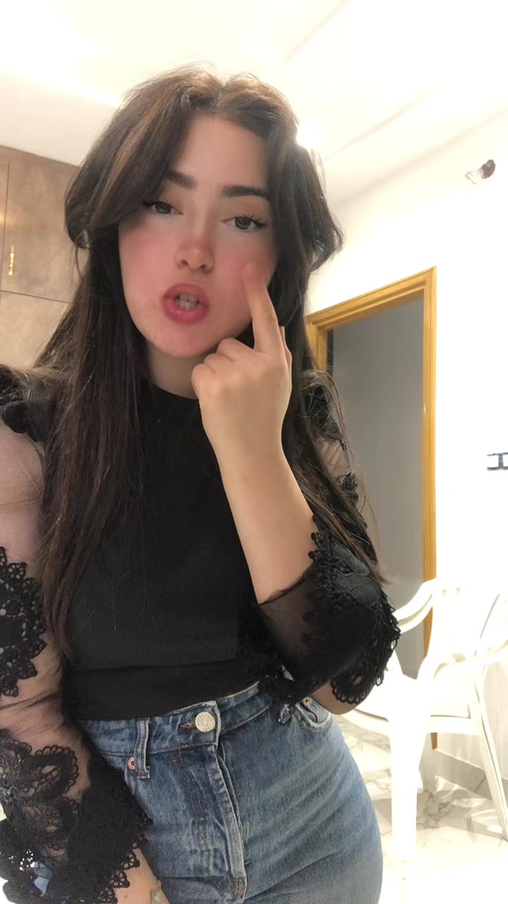 @Eyaa