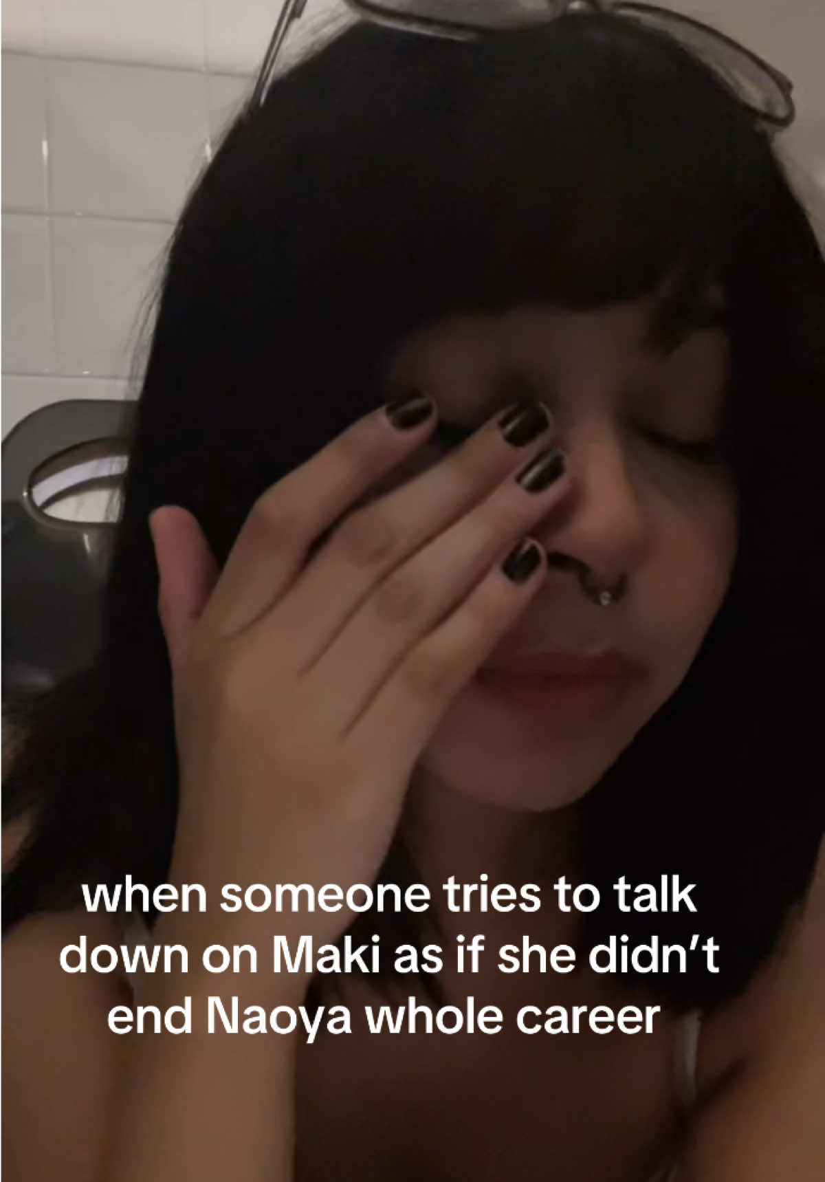 @chud
